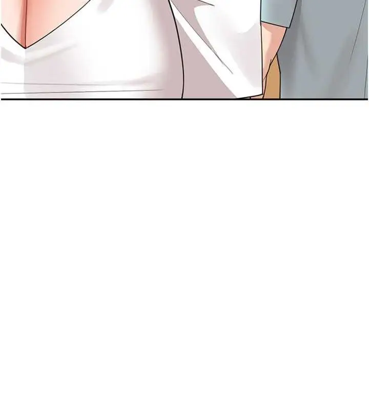 漫画《童颜继母》第48话第42张图