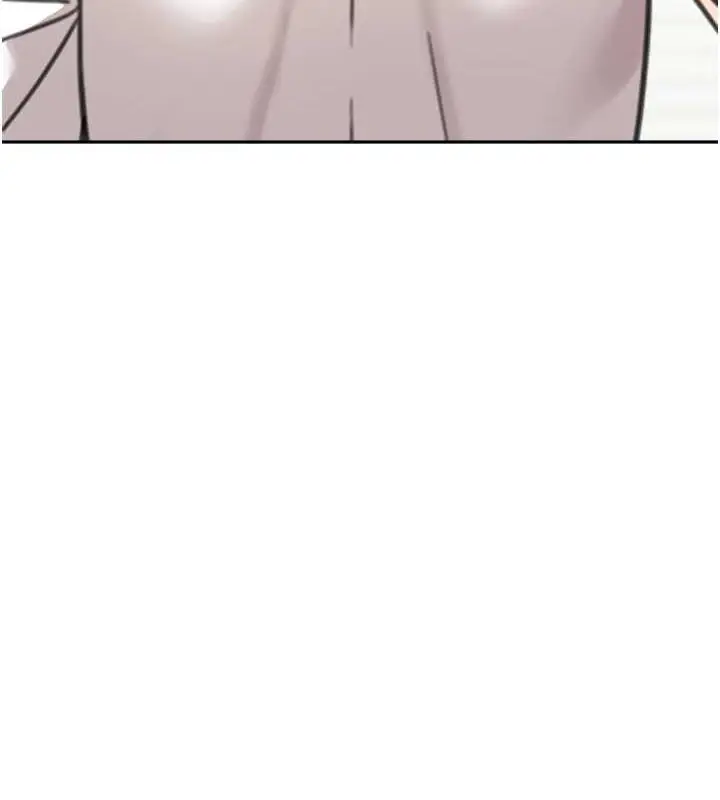 漫画《童颜继母》第48话第5张图