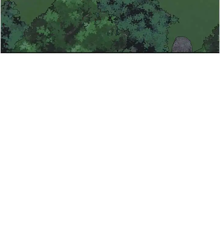 漫画《童颜继母》第48话第55张图