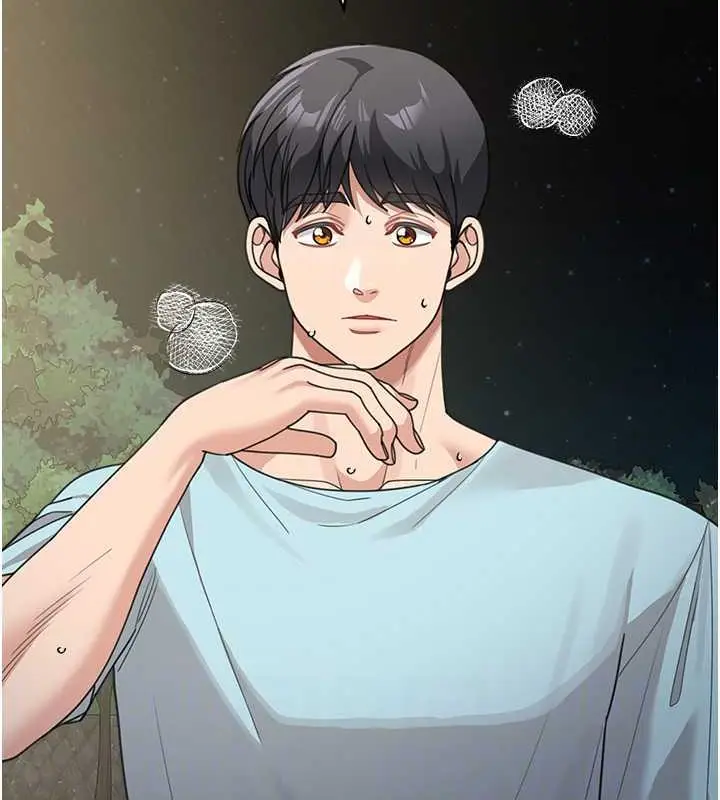 漫画《童颜继母》第48话第61张图