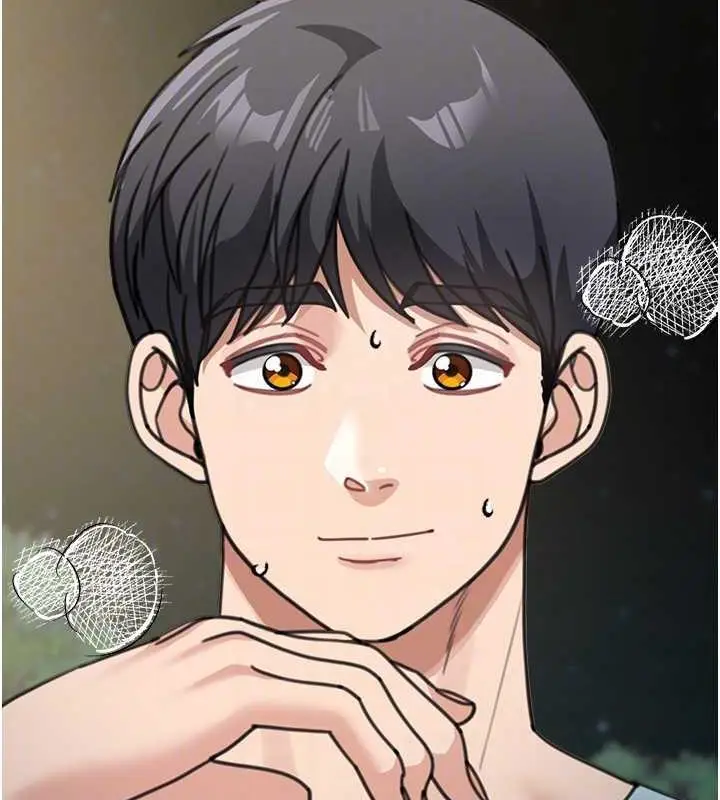 漫画《童颜继母》第48话第63张图