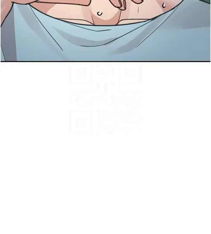 漫画《童颜继母》第48话第64张图