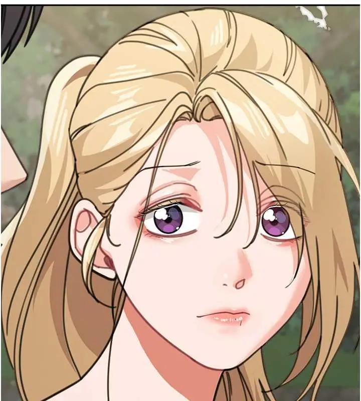 漫画《童颜继母》第48话第95张图