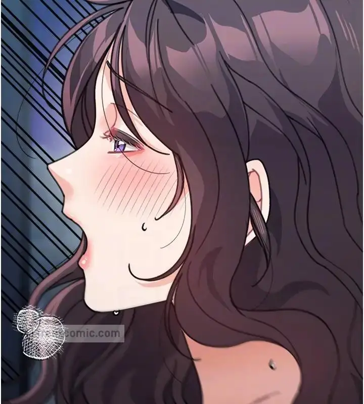 漫画《童颜继母》第49话第114张图