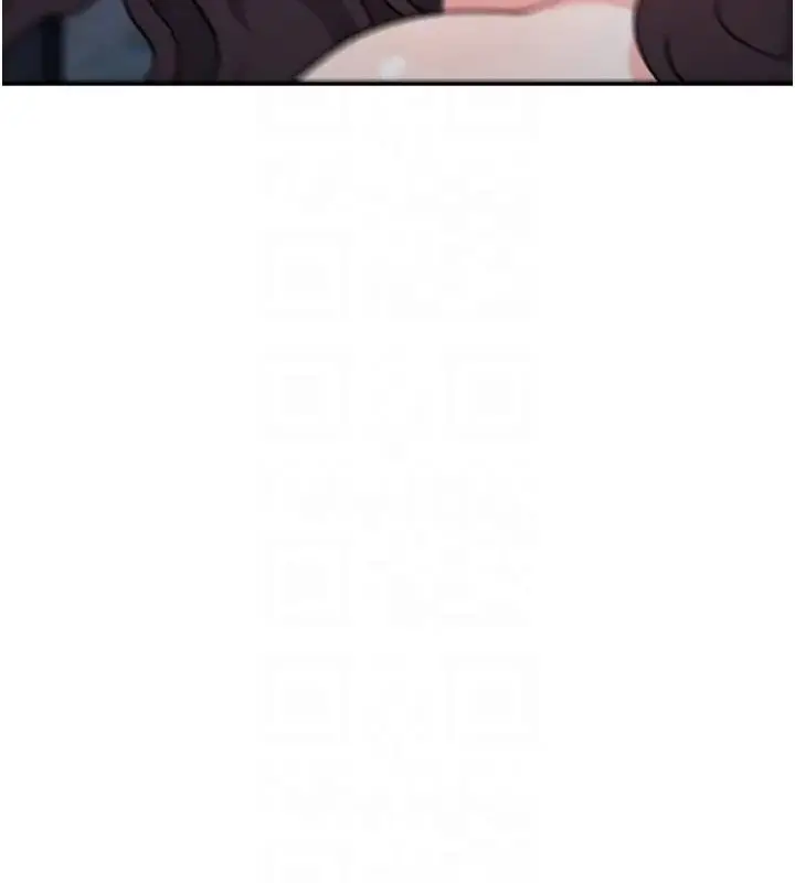 漫画《童颜继母》第49话第115张图