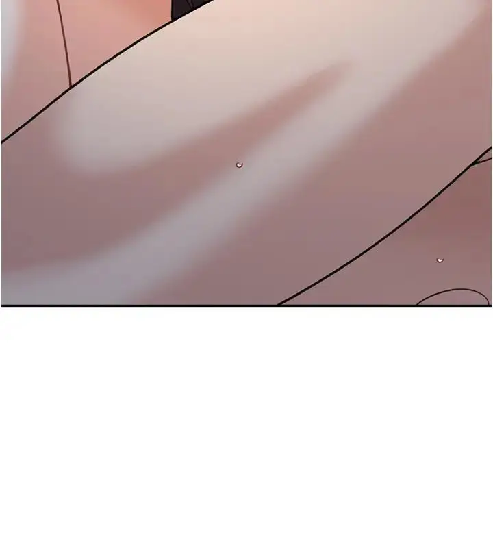 漫画《童颜继母》第49话第153张图
