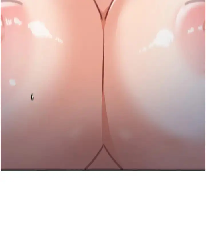 漫画《童颜继母》第49话第182张图