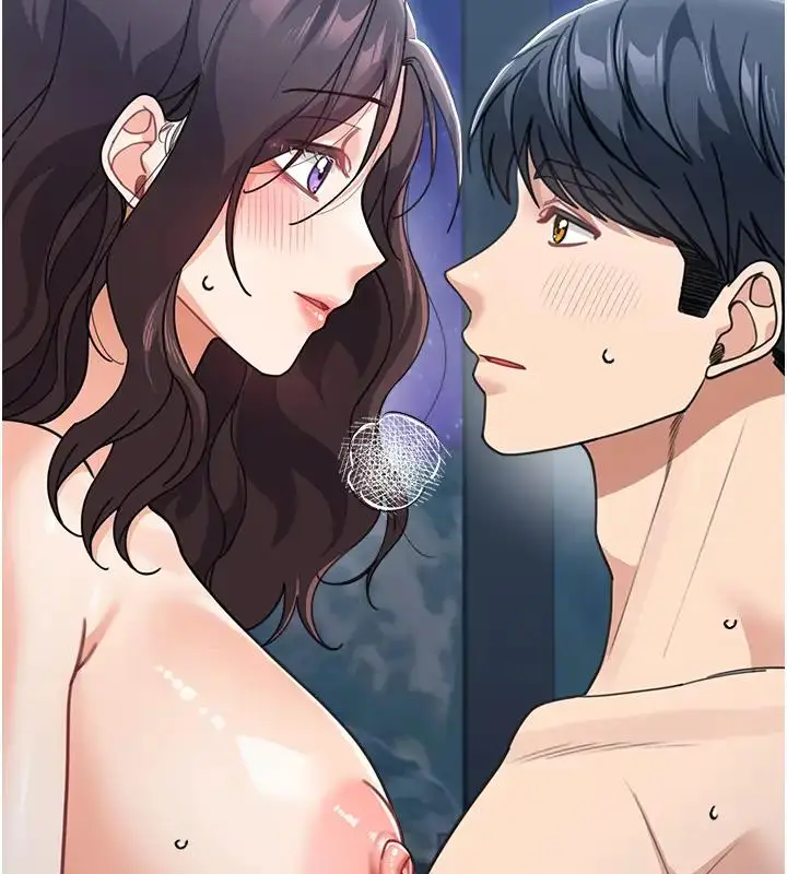 漫画《童颜继母》第49话第2张图