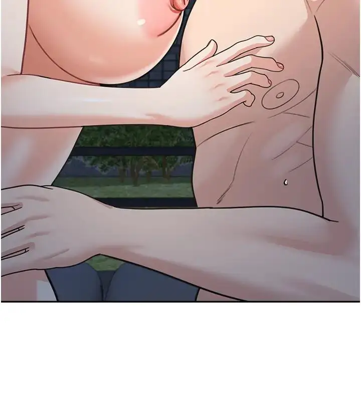 漫画《童颜继母》第49话第3张图