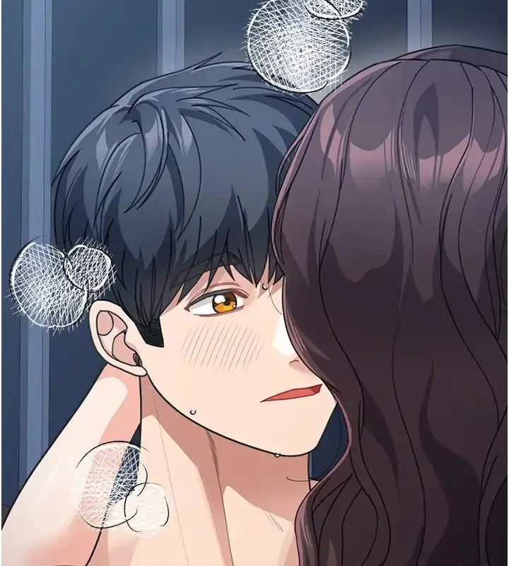 漫画《童颜继母》第49话第31张图