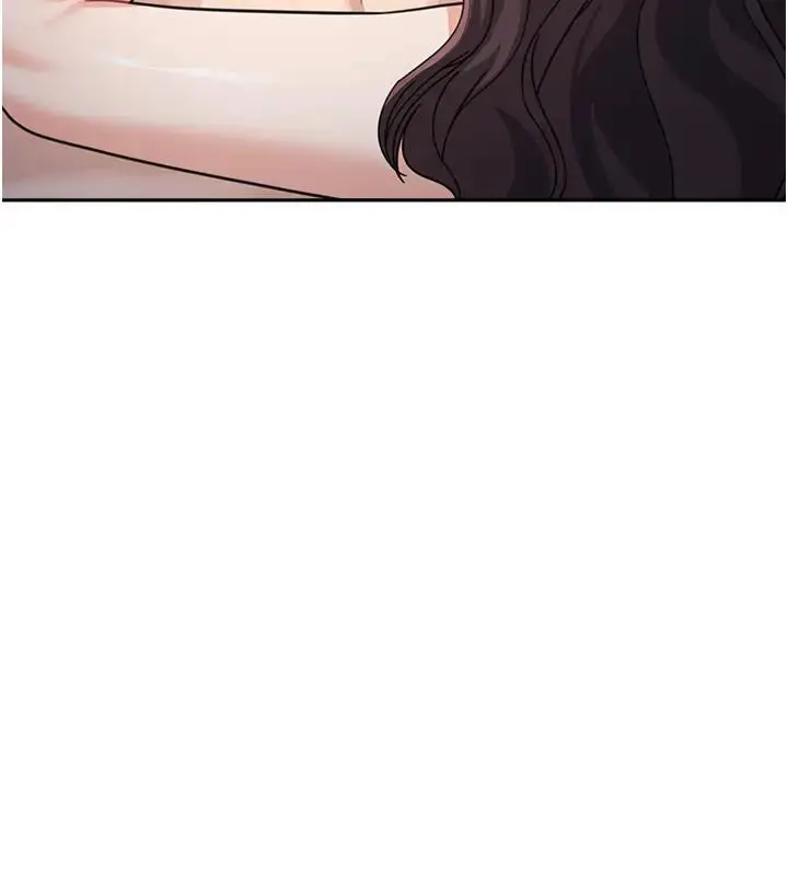漫画《童颜继母》第49话第32张图