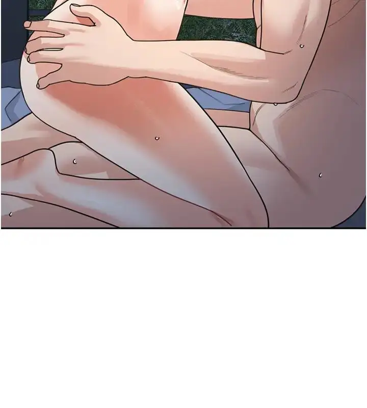 漫画《童颜继母》第49话第54张图