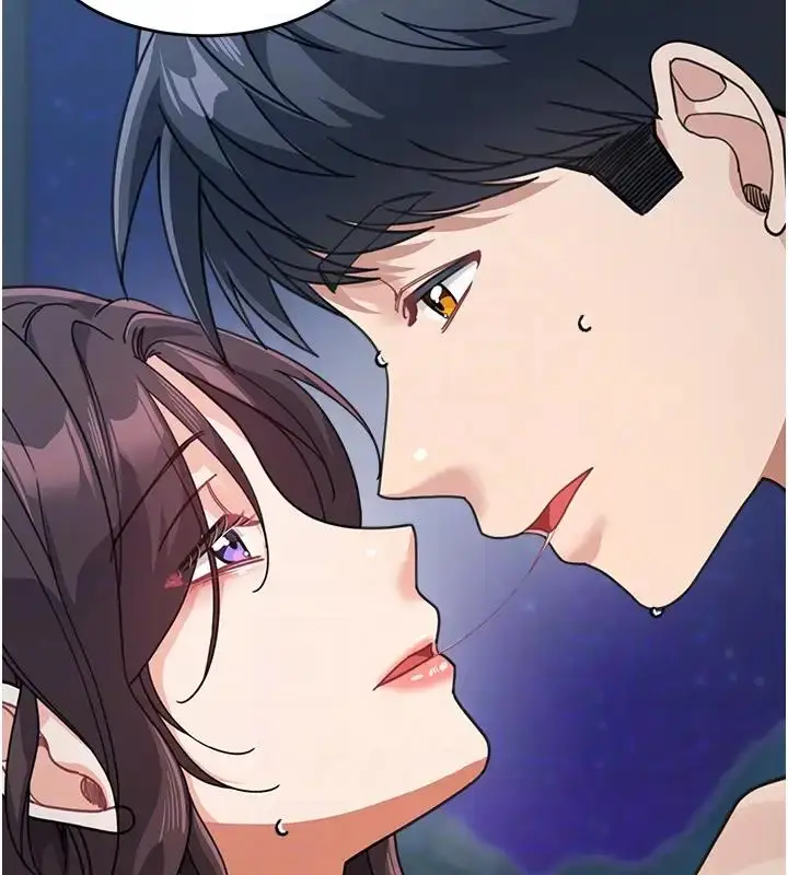 漫画《童颜继母》第49话第93张图