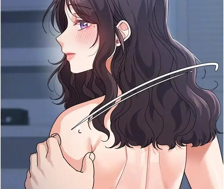漫画《童颜继母》第49话第96张图