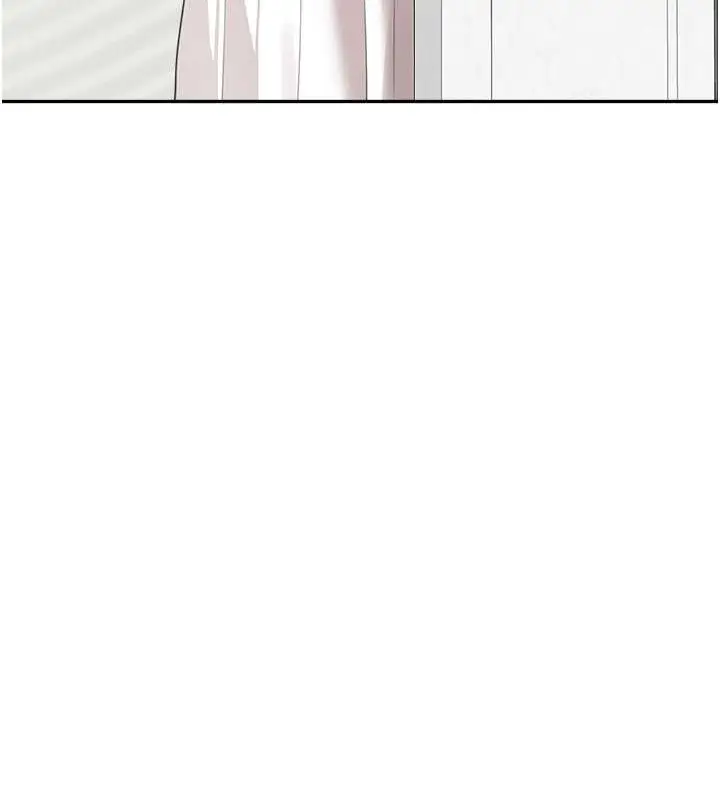 漫画《童颜继母》最终话第101张图