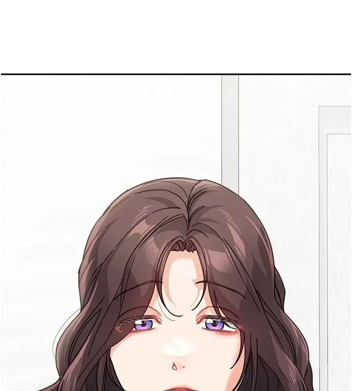 漫画《童颜继母》最终话第102张图