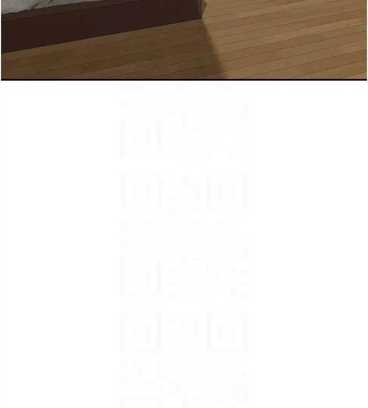 漫画《童颜继母》最终话第106张图