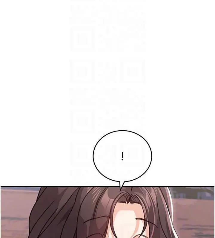 漫画《童颜继母》最终话第113张图