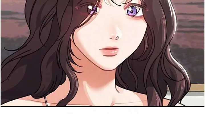漫画《童颜继母》最终话第114张图