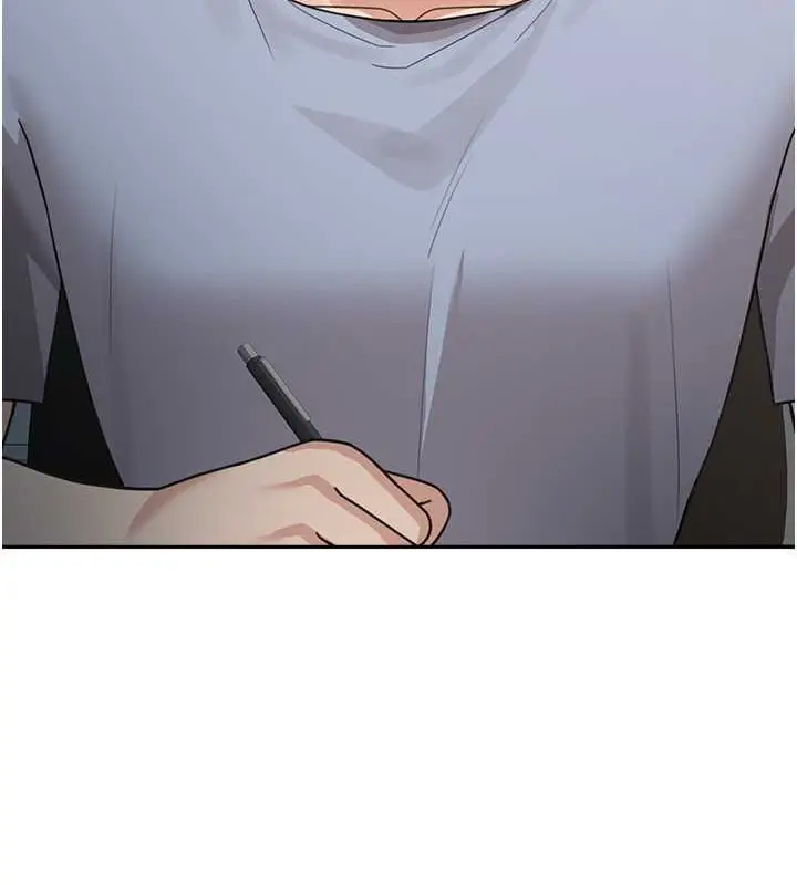 漫画《童颜继母》最终话第128张图