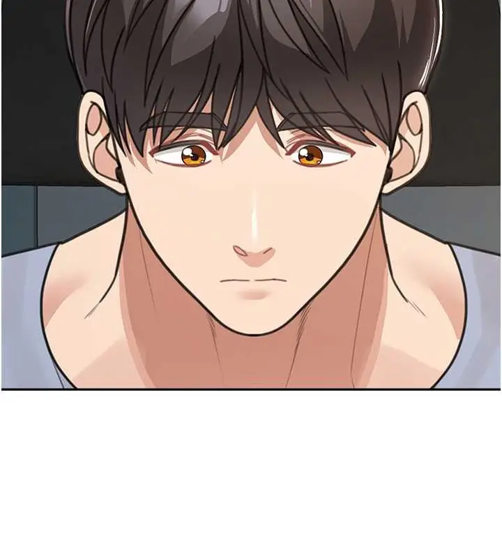 漫画《童颜继母》最终话第130张图