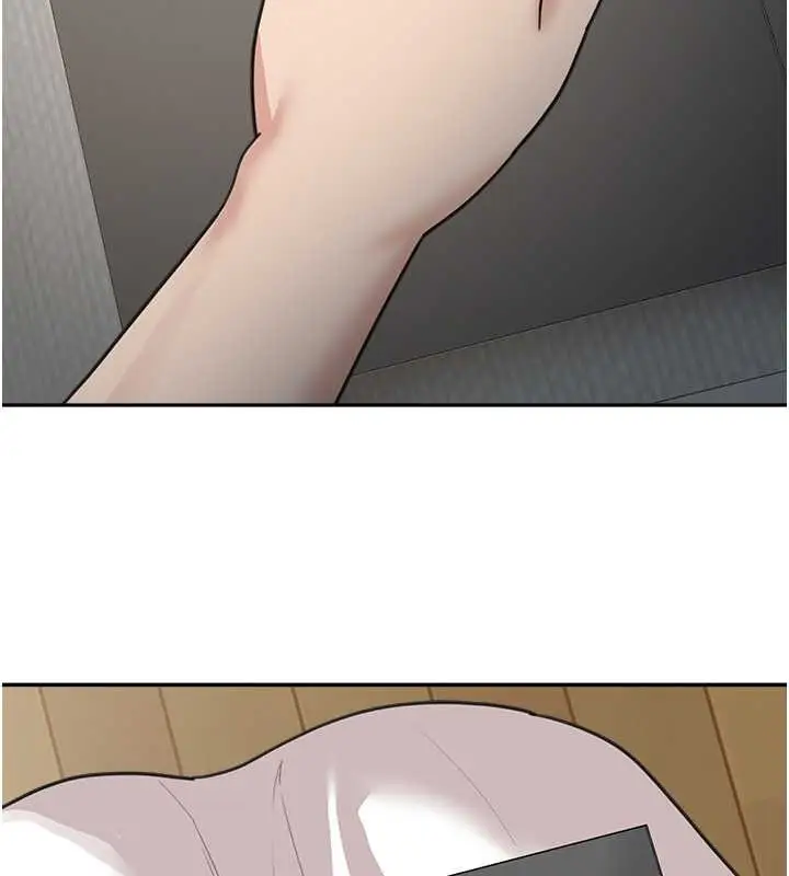漫画《童颜继母》最终话第135张图