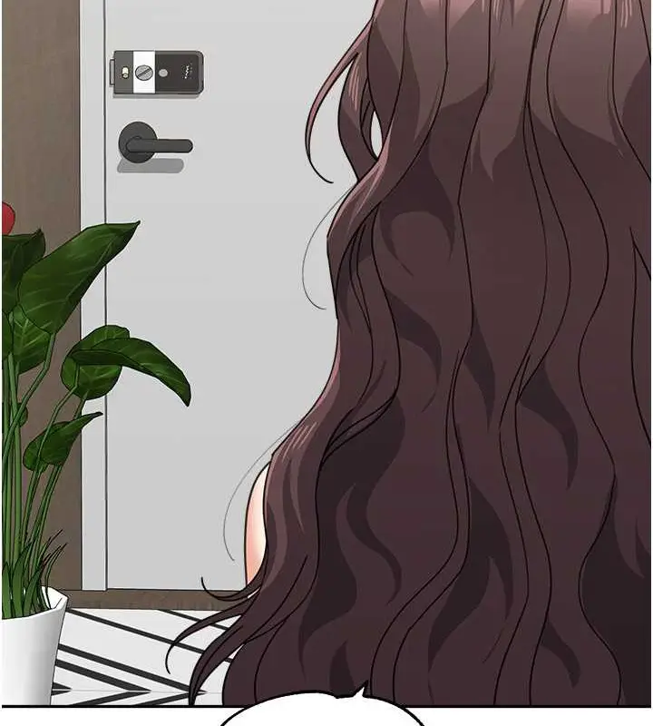 漫画《童颜继母》最终话第144张图