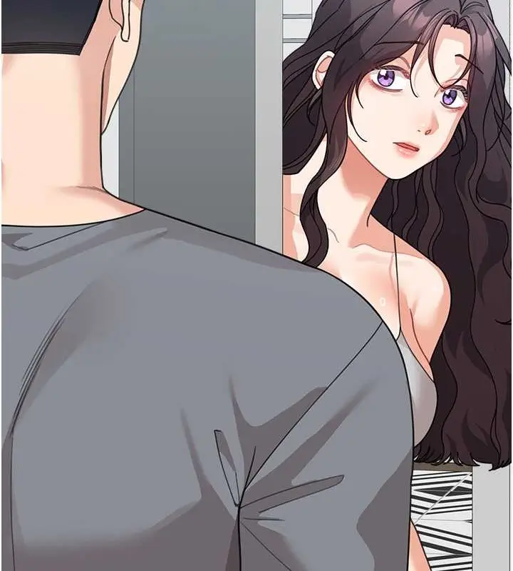 漫画《童颜继母》最终话第147张图