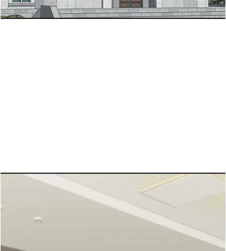 漫画《童颜继母》最终话第15张图