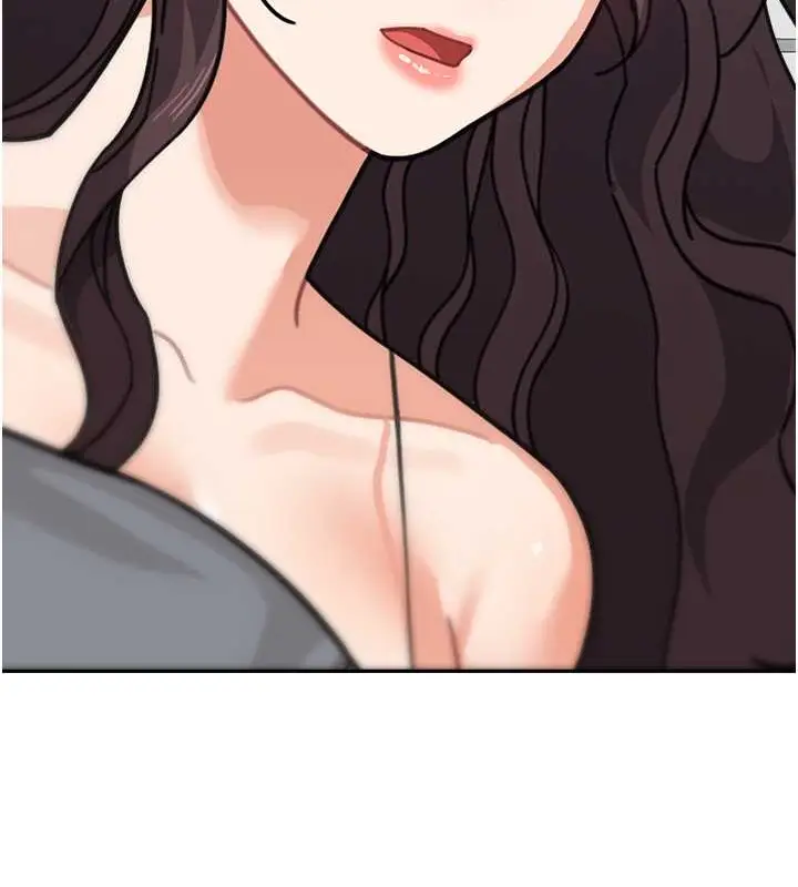 漫画《童颜继母》最终话第150张图