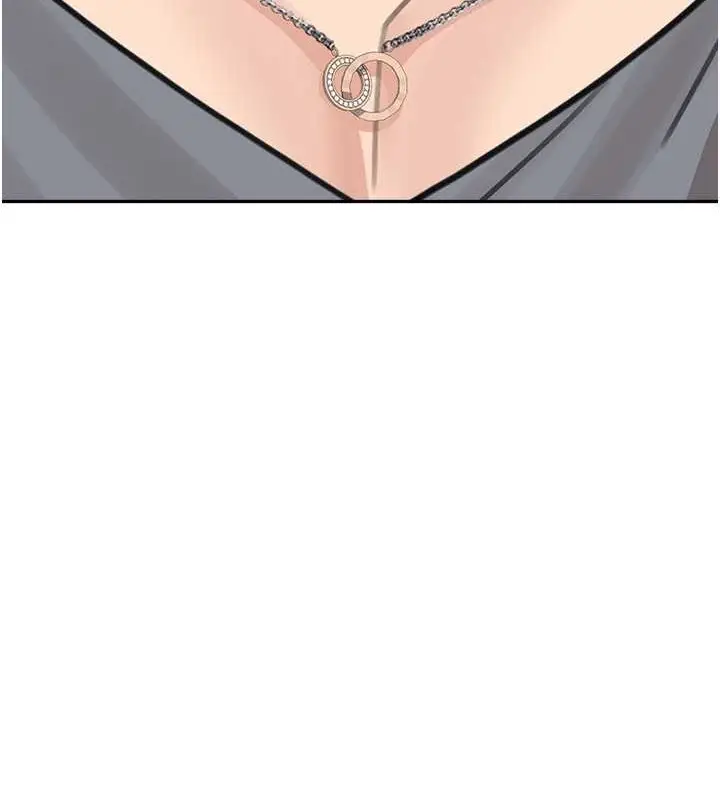 漫画《童颜继母》最终话第154张图