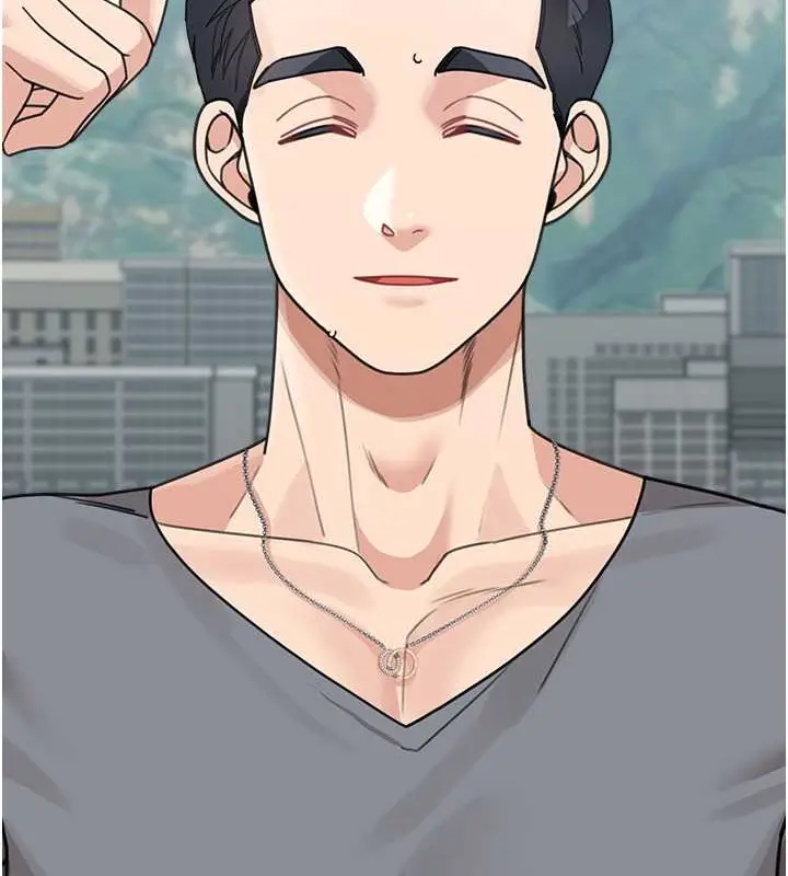 漫画《童颜继母》最终话第156张图