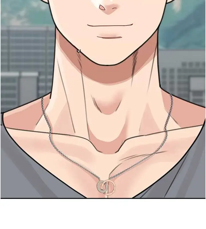 漫画《童颜继母》最终话第159张图