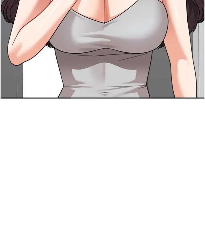 漫画《童颜继母》最终话第162张图