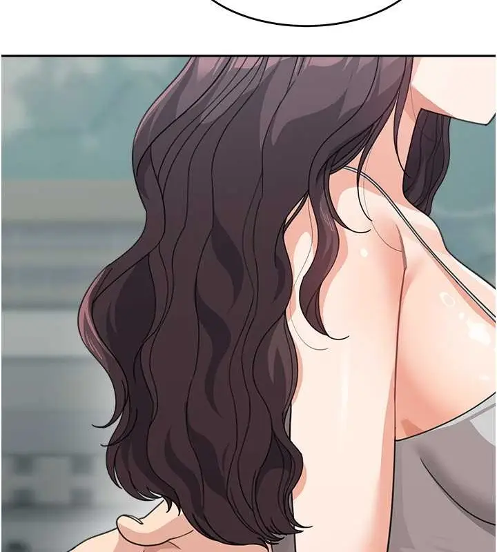 漫画《童颜继母》最终话第166张图