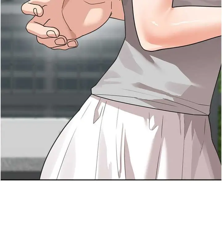 漫画《童颜继母》最终话第167张图