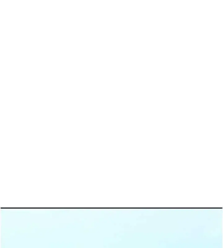 漫画《童颜继母》最终话第168张图
