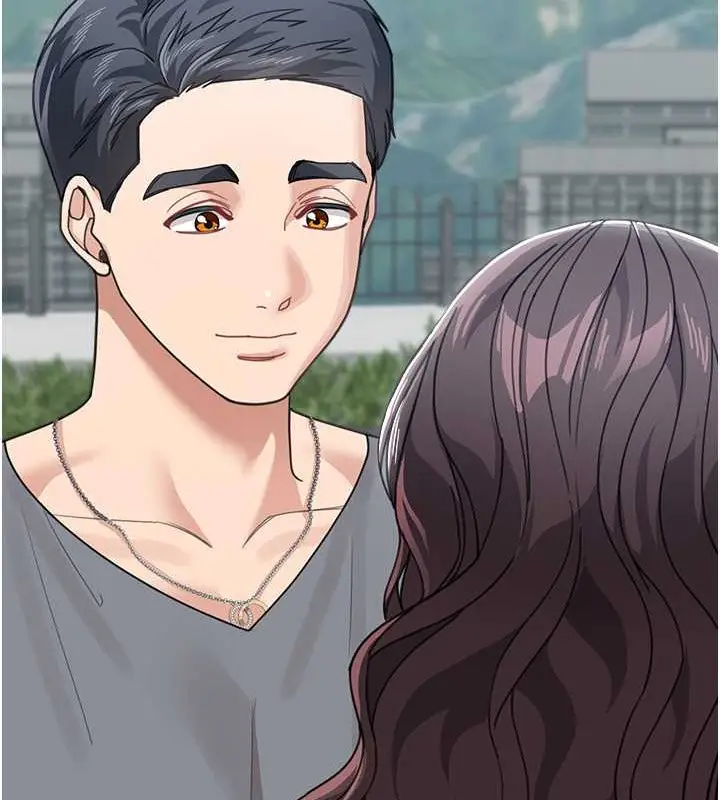 漫画《童颜继母》最终话第173张图
