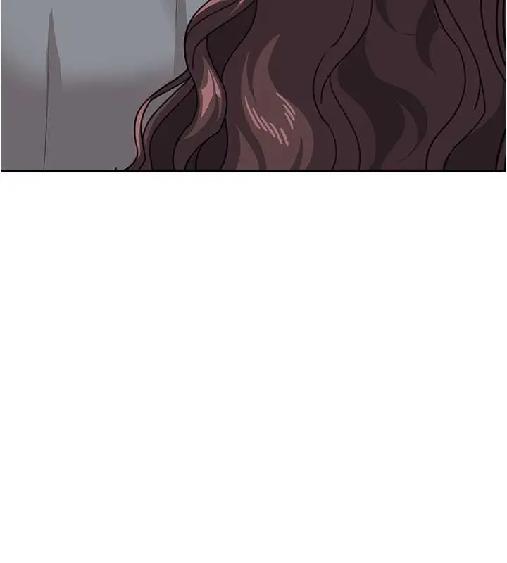 漫画《童颜继母》最终话第174张图