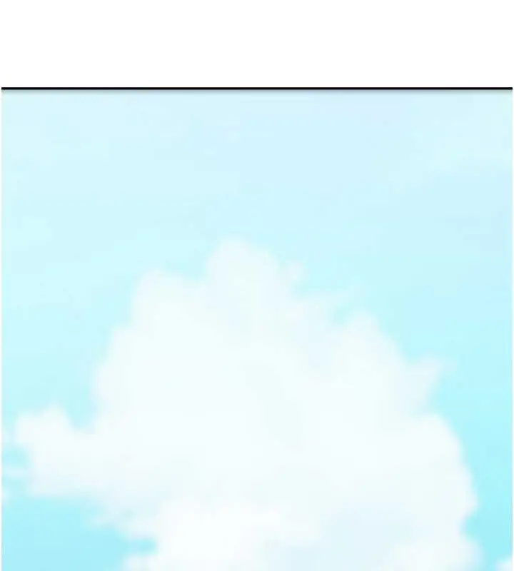 漫画《童颜继母》最终话第178张图