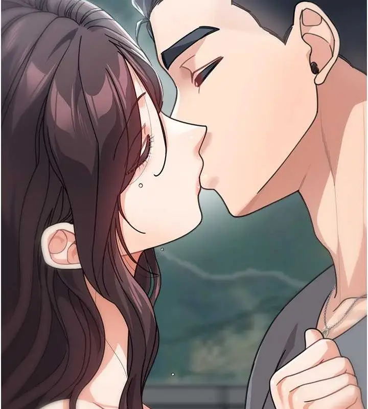 漫画《童颜继母》最终话第180张图
