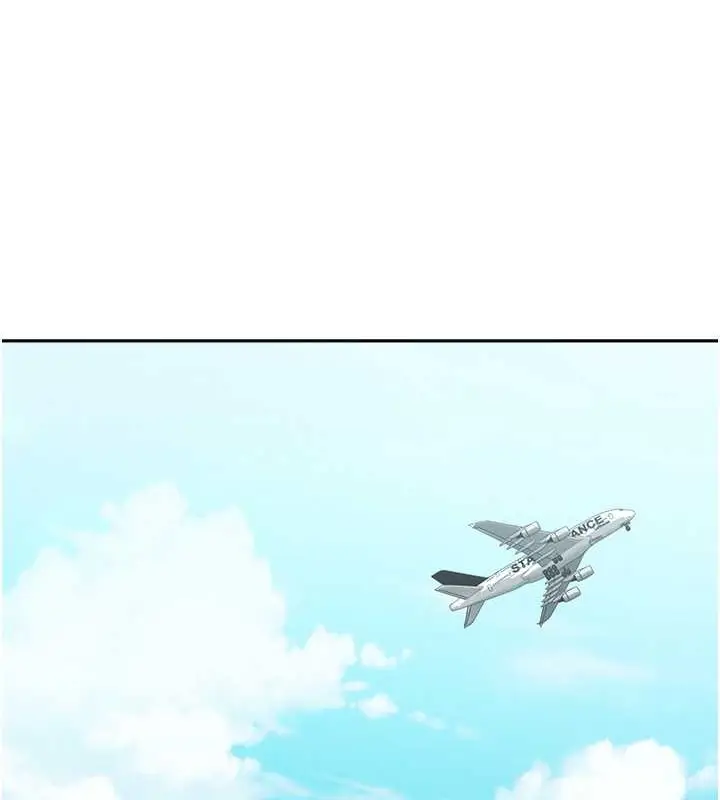 漫画《童颜继母》最终话第31张图