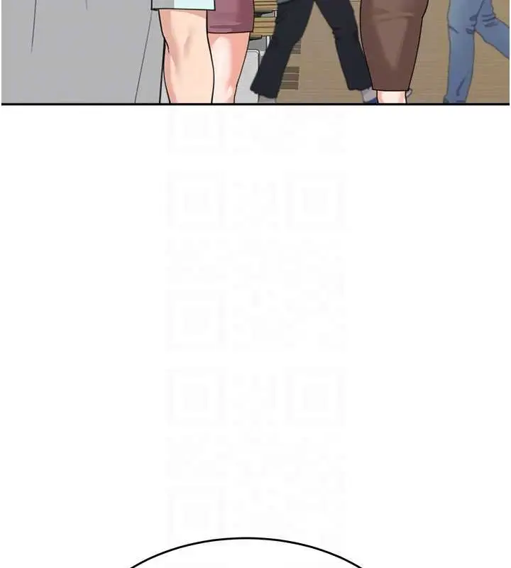 漫画《童颜继母》最终话第35张图