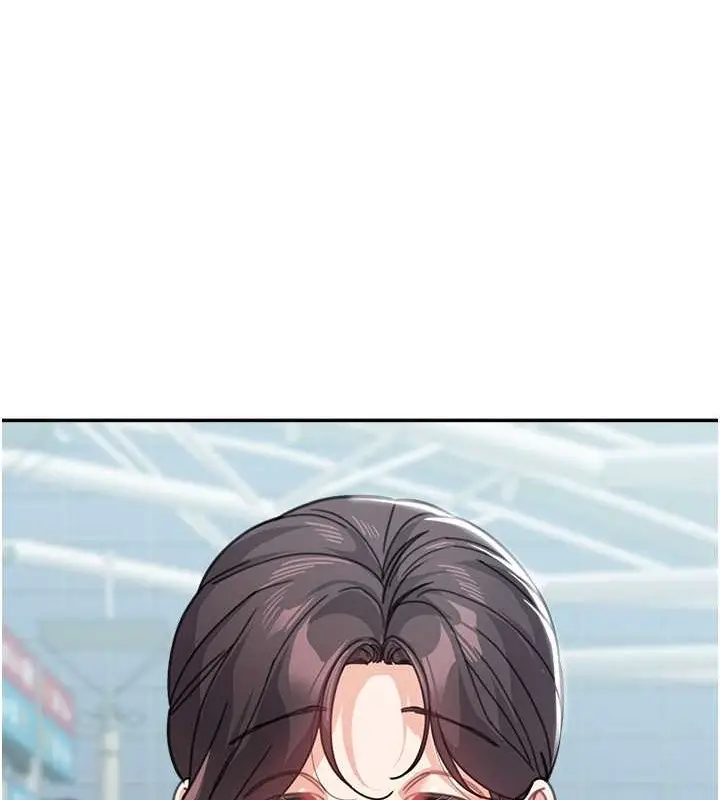 漫画《童颜继母》最终话第43张图