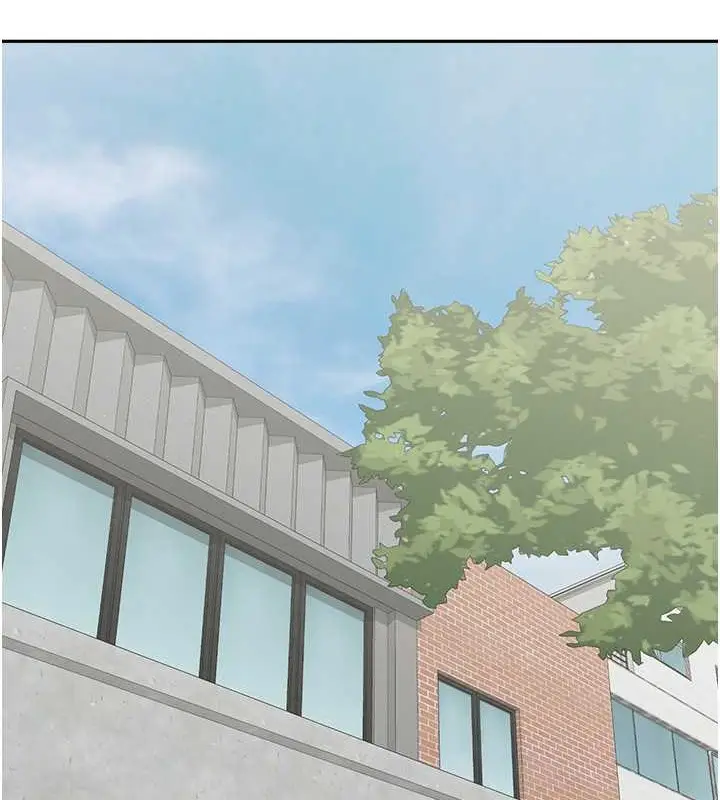 漫画《童颜继母》最终话第46张图