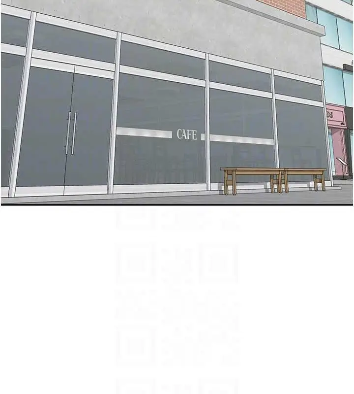 漫画《童颜继母》最终话第47张图
