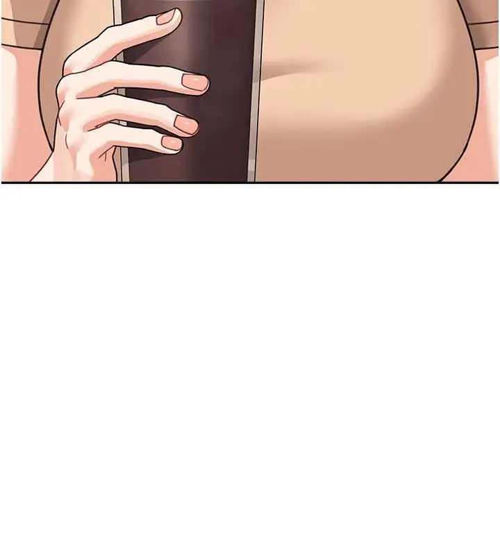 漫画《童颜继母》最终话第57张图