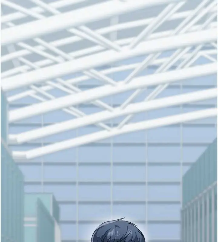 漫画《童颜继母》最终话第6张图