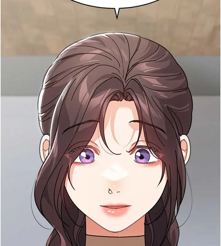 漫画《童颜继母》最终话第66张图