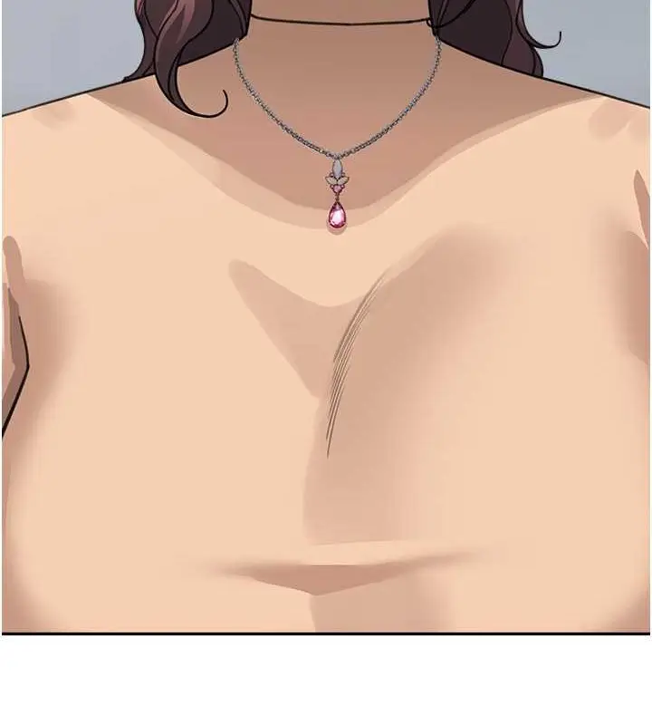漫画《童颜继母》最终话第67张图